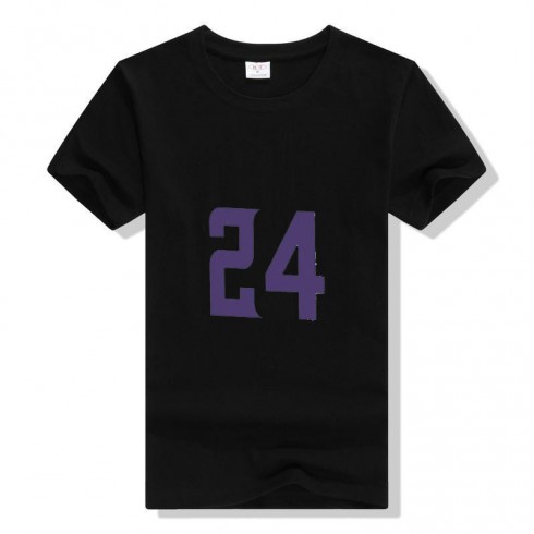 Camryn Bynum Minnesota Vikings Shirt Jersey Black Youth 890 Camryn Bynum Minnesota Vikings Shirt Jersey Black Youth 890